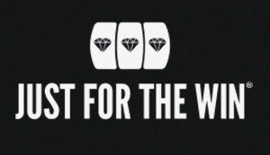 Just For The Win