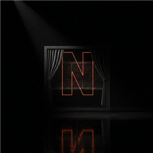 Netflix Casino